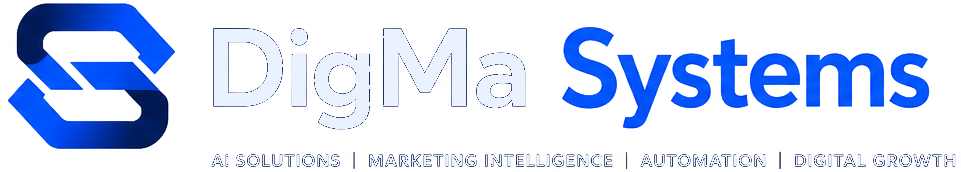DigMa Systems